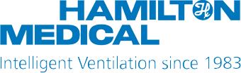 Hamilton Medical